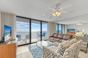 One Seagrove Place 1508